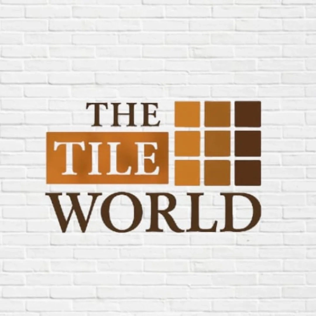 Tile World